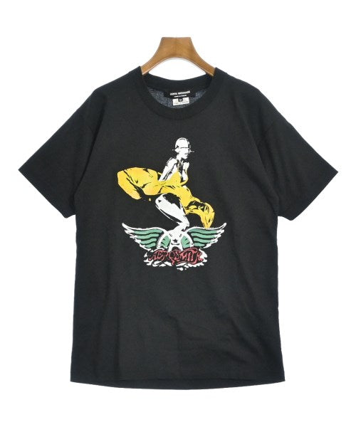 JUNYA WATANABE เสื้อยืด/เสื้อท็อปส์