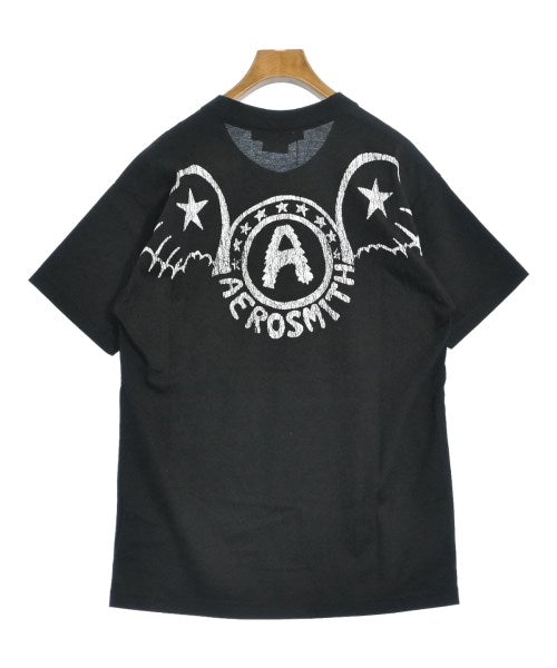 JUNYA WATANABE เสื้อยืด/เสื้อท็อปส์