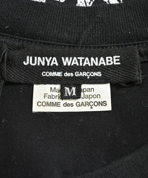 JUNYA WATANABE เสื้อยืด/เสื้อท็อปส์