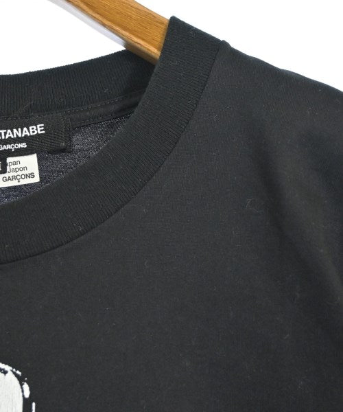 JUNYA WATANABE เสื้อยืด/เสื้อท็อปส์