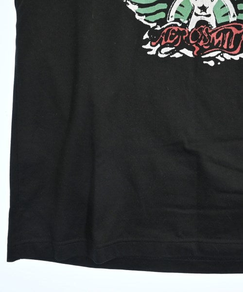 JUNYA WATANABE เสื้อยืด/เสื้อท็อปส์