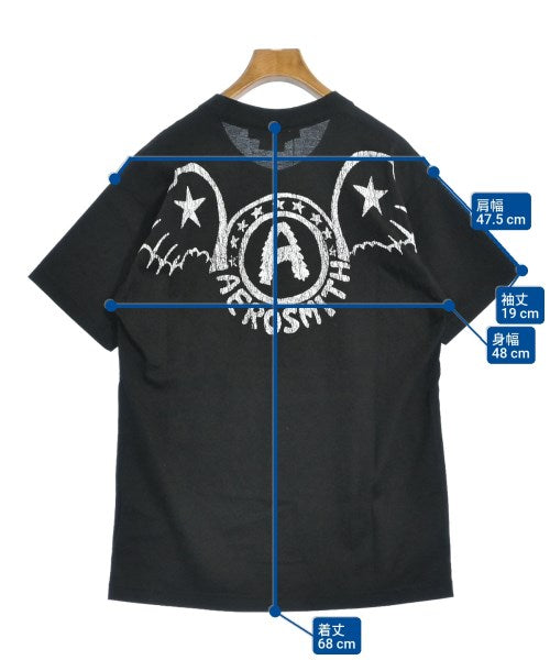 JUNYA WATANABE เสื้อยืด/เสื้อท็อปส์