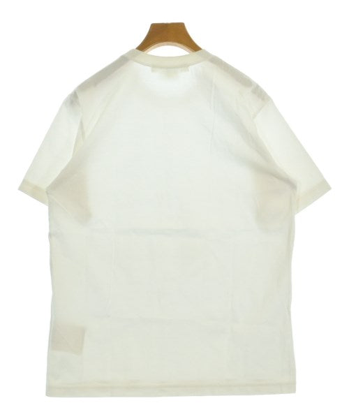 JUNYA WATANABE เสื้อยืด/เสื้อท็อปส์