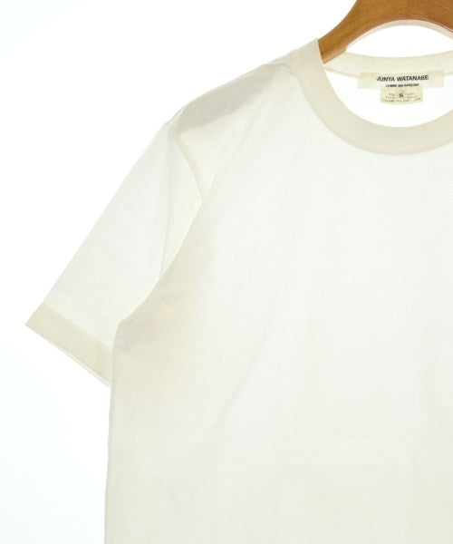 JUNYA WATANABE เสื้อยืด/เสื้อท็อปส์