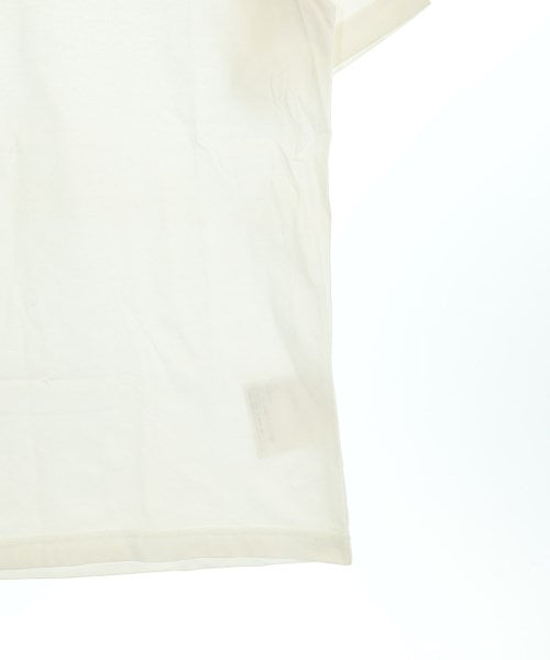 JUNYA WATANABE เสื้อยืด/เสื้อท็อปส์