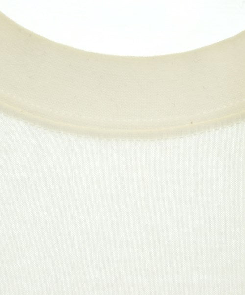 JUNYA WATANABE เสื้อยืด/เสื้อท็อปส์