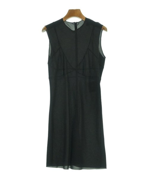 JUNYA WATANABE ชุดเดรส