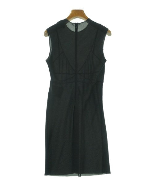 JUNYA WATANABE ชุดเดรส