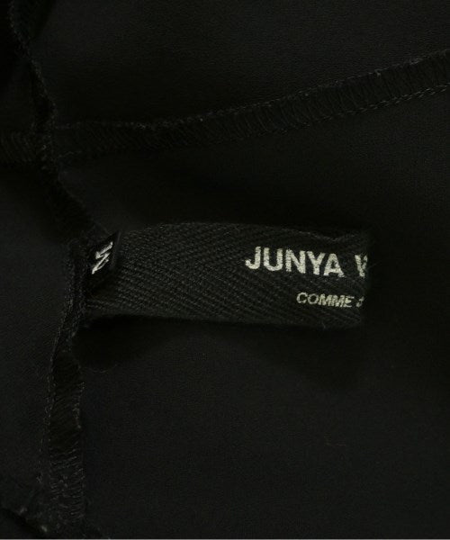 JUNYA WATANABE ชุดเดรส