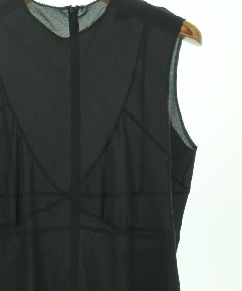 JUNYA WATANABE ชุดเดรส