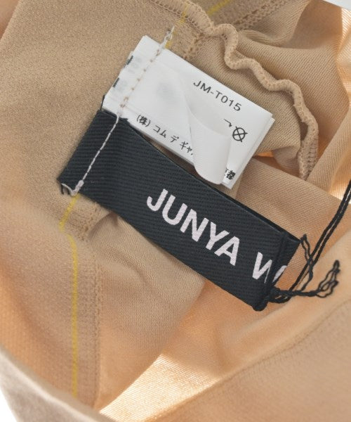 JUNYA WATANABE อื่นๆ