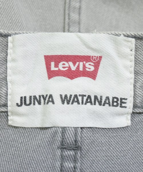 JUNYA WATANABE ยีนส์