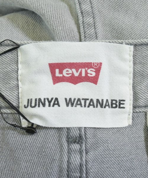 JUNYA WATANABE ยีนส์