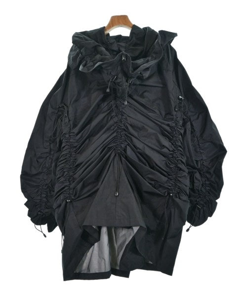 JUNYA WATANABE เสื้อโค้ท อื่น