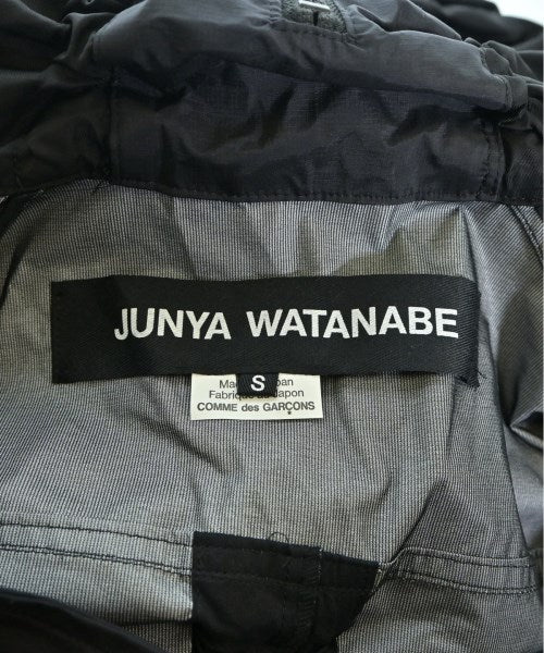 JUNYA WATANABE เสื้อโค้ท อื่น