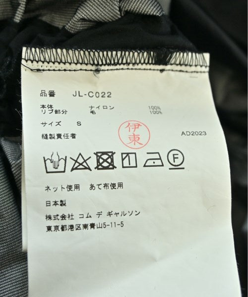 JUNYA WATANABE เสื้อโค้ท อื่น