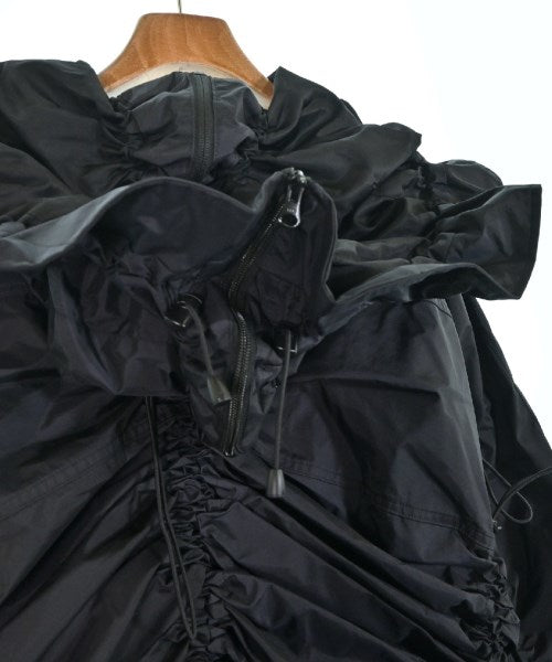 JUNYA WATANABE เสื้อโค้ท อื่น