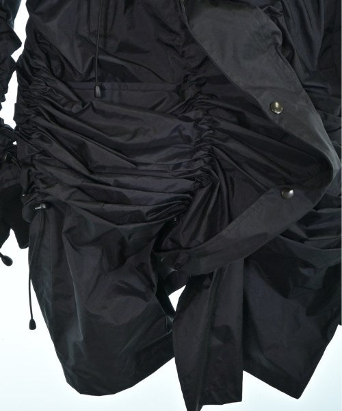 JUNYA WATANABE เสื้อโค้ท อื่น