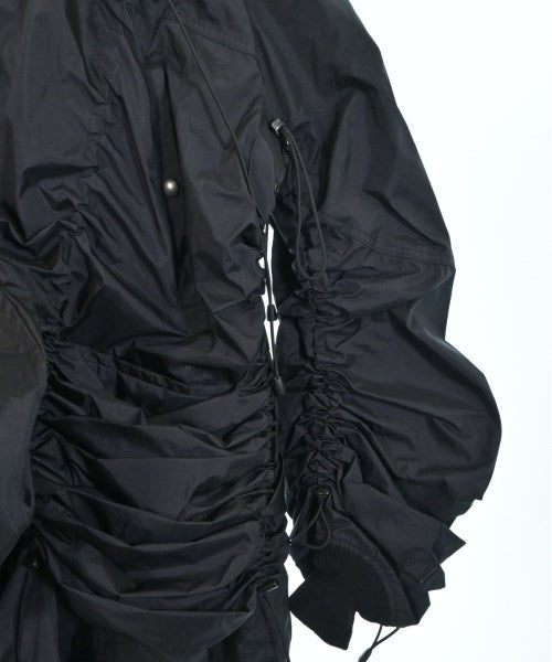 JUNYA WATANABE เสื้อโค้ท อื่น