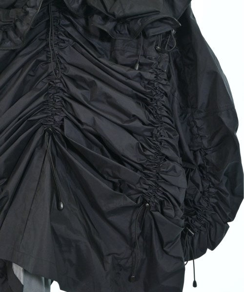 JUNYA WATANABE เสื้อโค้ท อื่น