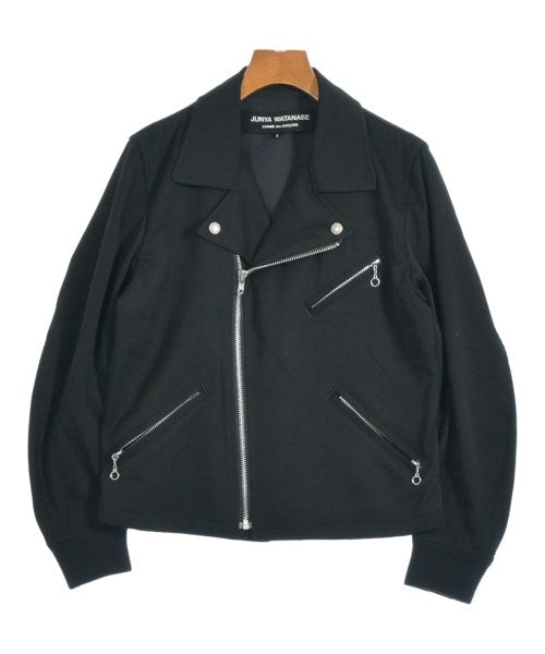 JUNYA WATANABE แจ็คเก็ตเบลาส์ อื่น