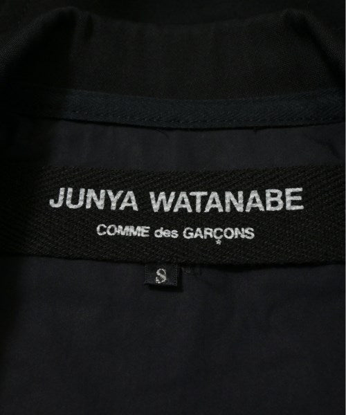 JUNYA WATANABE แจ็คเก็ตเบลาส์ อื่น