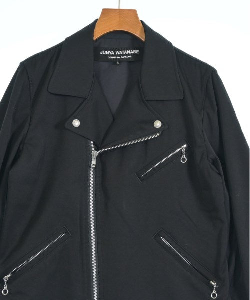 JUNYA WATANABE แจ็คเก็ตเบลาส์ อื่น