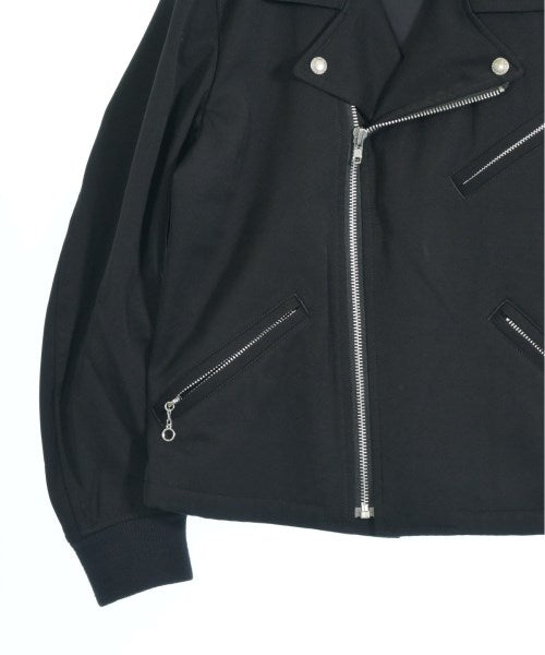 JUNYA WATANABE แจ็คเก็ตเบลาส์ อื่น