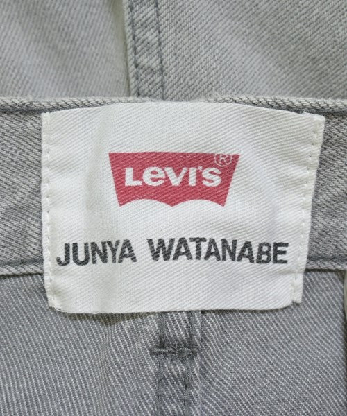 JUNYA WATANABE ยีนส์