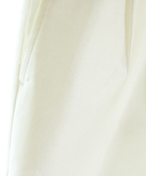 JUNYA WATANABE กางเกงขาสั้น