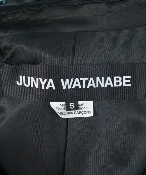 JUNYA WATANABE อื่น