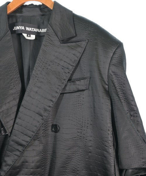 JUNYA WATANABE อื่น