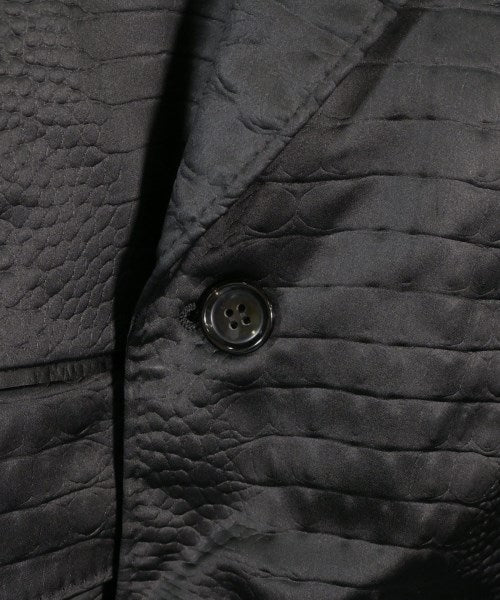 JUNYA WATANABE อื่น