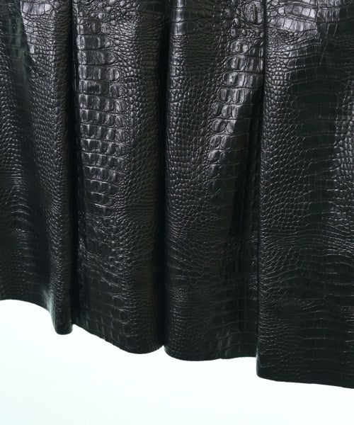 JUNYA WATANABE ชุดเดรส