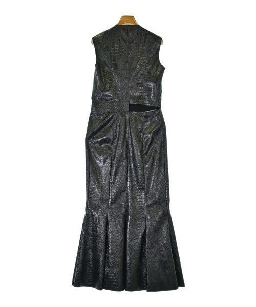 JUNYA WATANABE ชุดเดรส