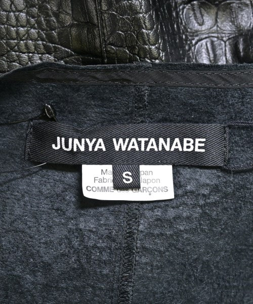 JUNYA WATANABE ชุดเดรส