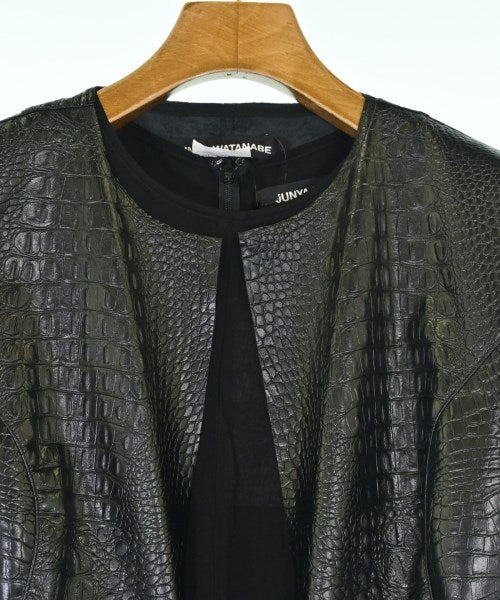 JUNYA WATANABE ชุดเดรส