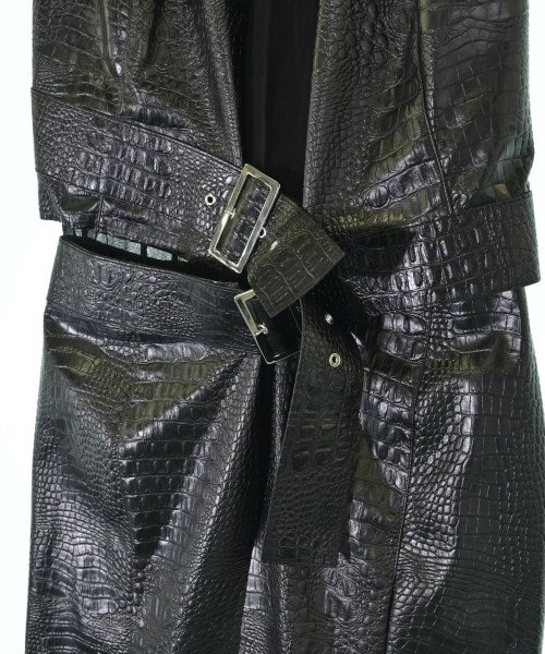 JUNYA WATANABE ชุดเดรส
