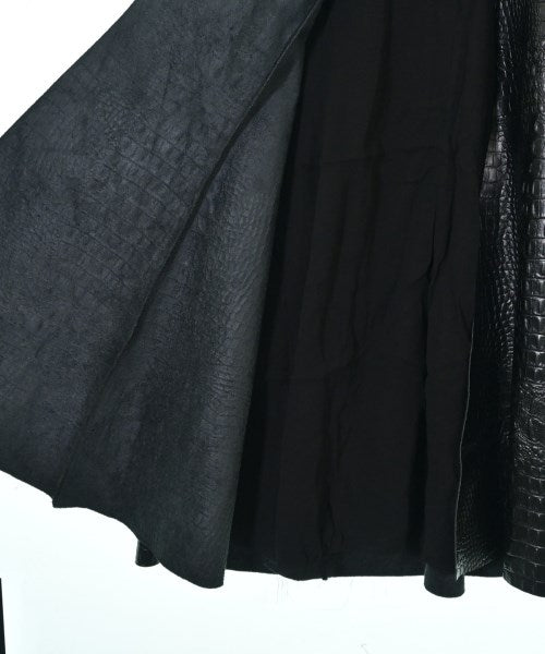 JUNYA WATANABE ชุดเดรส