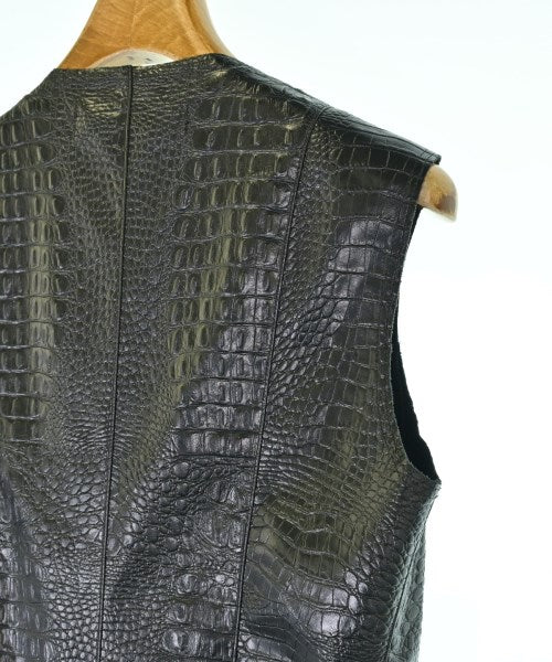 JUNYA WATANABE ชุดเดรส