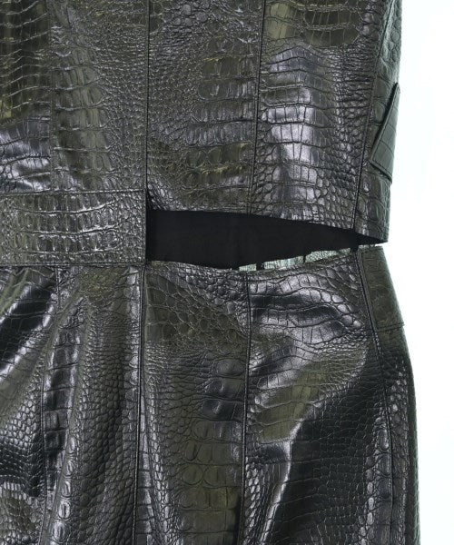 JUNYA WATANABE ชุดเดรส
