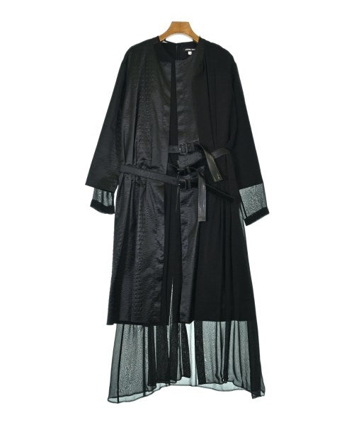 JUNYA WATANABE ชุดเดรส