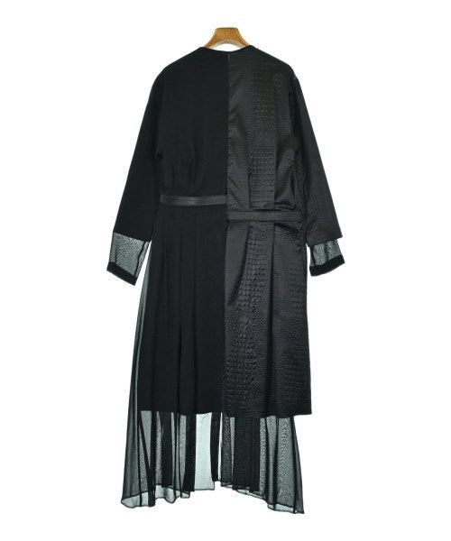 JUNYA WATANABE ชุดเดรส