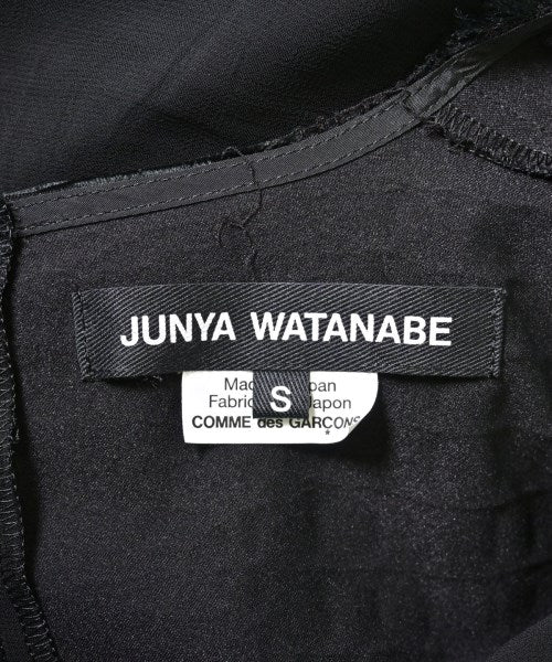 JUNYA WATANABE ชุดเดรส