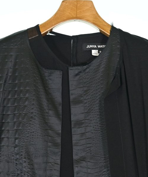JUNYA WATANABE ชุดเดรส