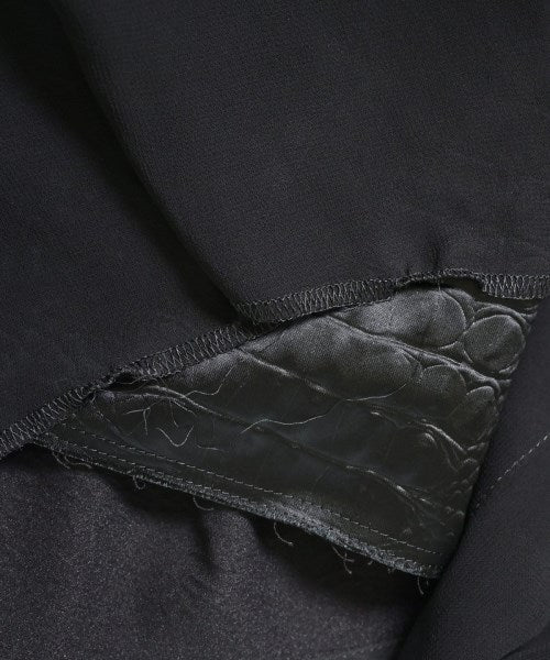 JUNYA WATANABE ชุดเดรส