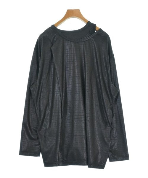 JUNYA WATANABE เสื้อยืด/เสื้อท็อปส์