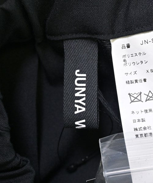JUNYA WATANABE กระโปรงยาว/แม็กซี่ยาว