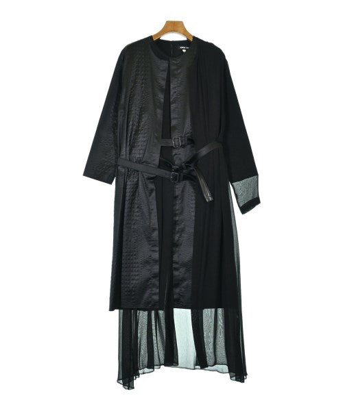 JUNYA WATANABE ชุดเดรส