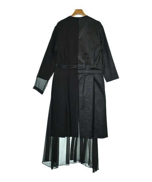JUNYA WATANABE ชุดเดรส